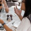 Manage Difficult conversations in Life 21-day Challenge