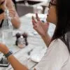 Manage Difficult conversations in Life 21-day Challenge