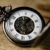 Timeless Soul 21-day challenge