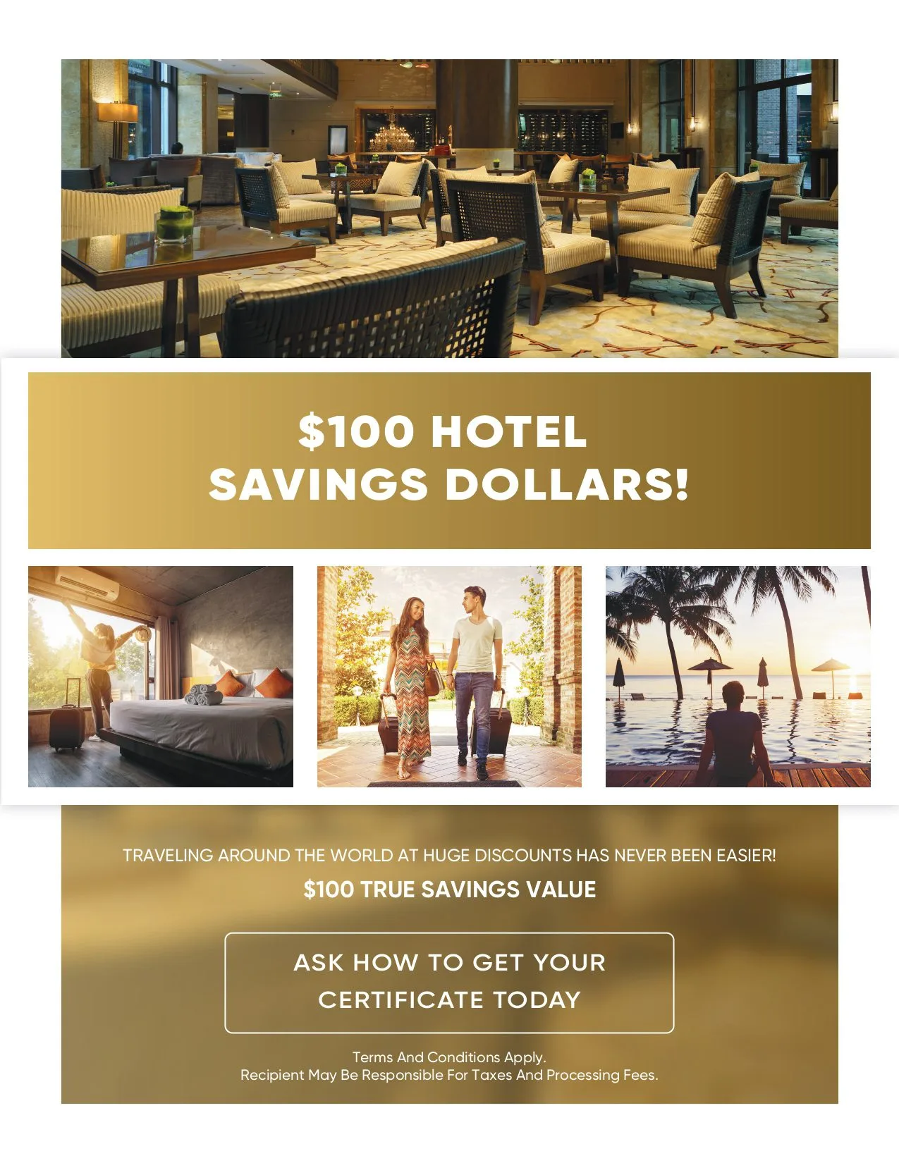 100_hotel_letter-page-00001
