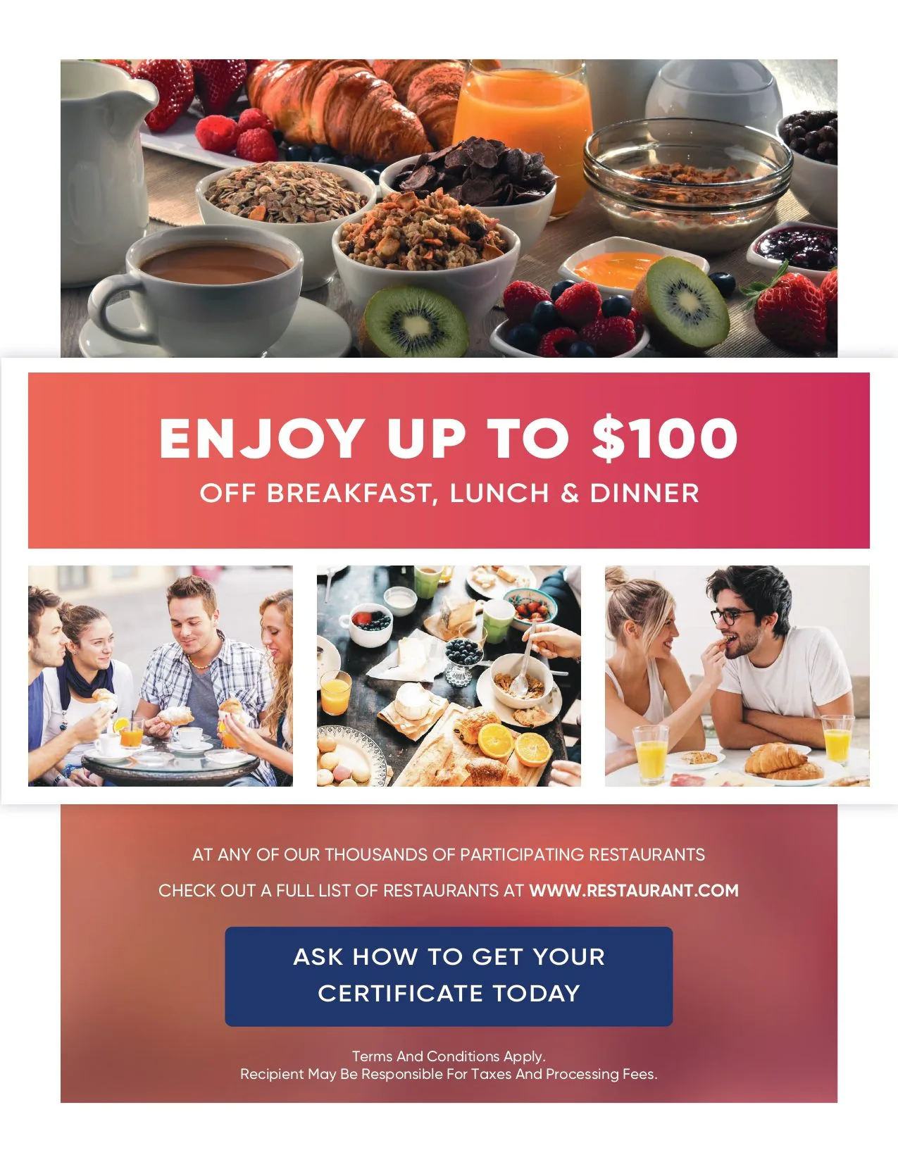 100dining_letter-page-00001