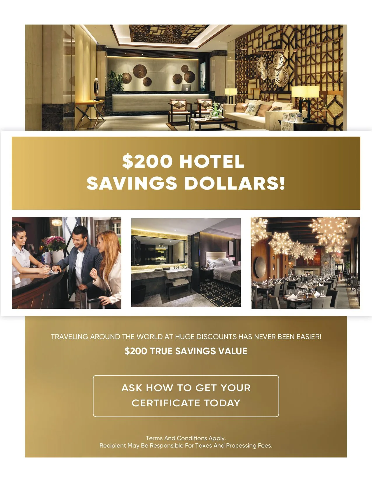 200_hotel_letter-page-00001