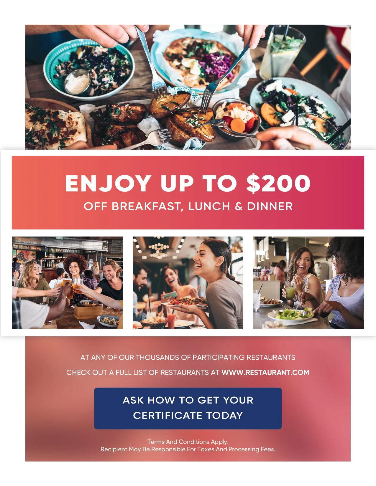 200dining_letter-page-00001