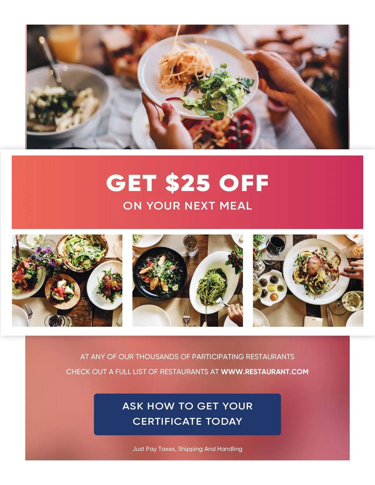 25restaurant_letter-page-00001
