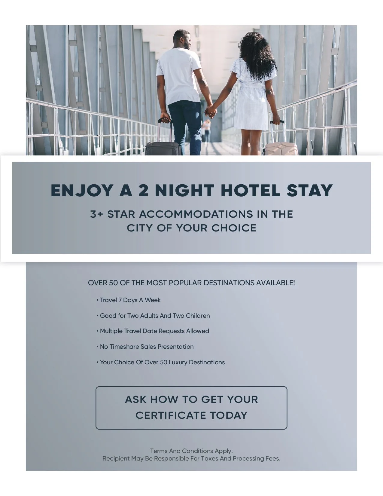 2nighthotel_letter-page-00001