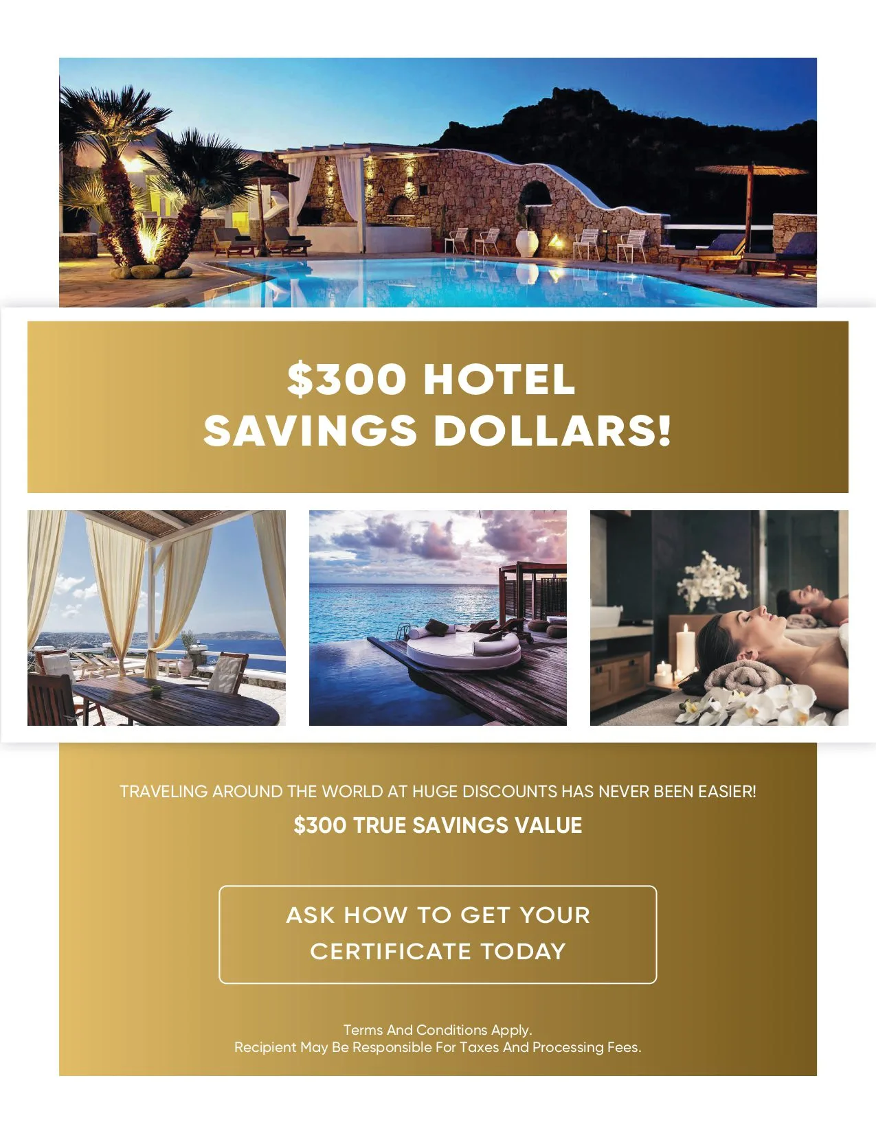 300_hotel_letter-page-00001