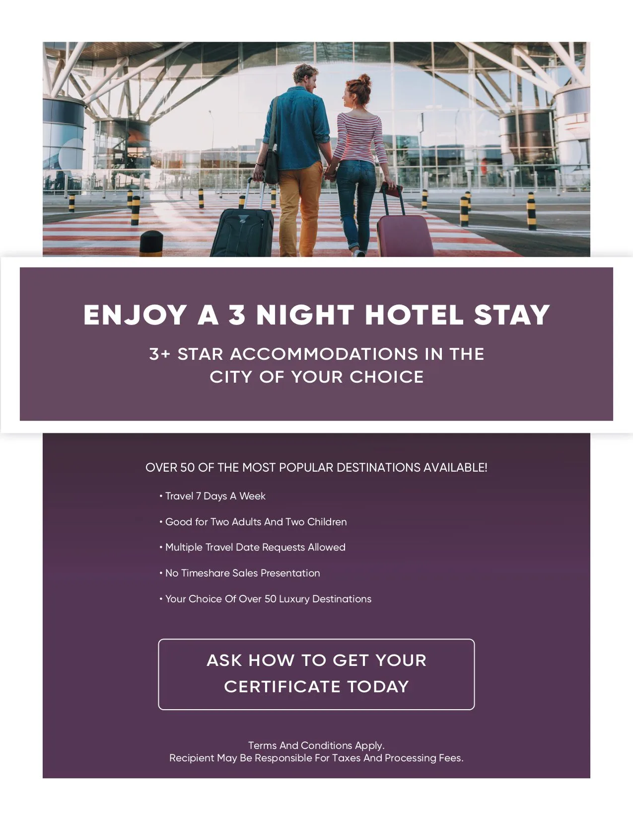 3nighthotel_letter-page-00001