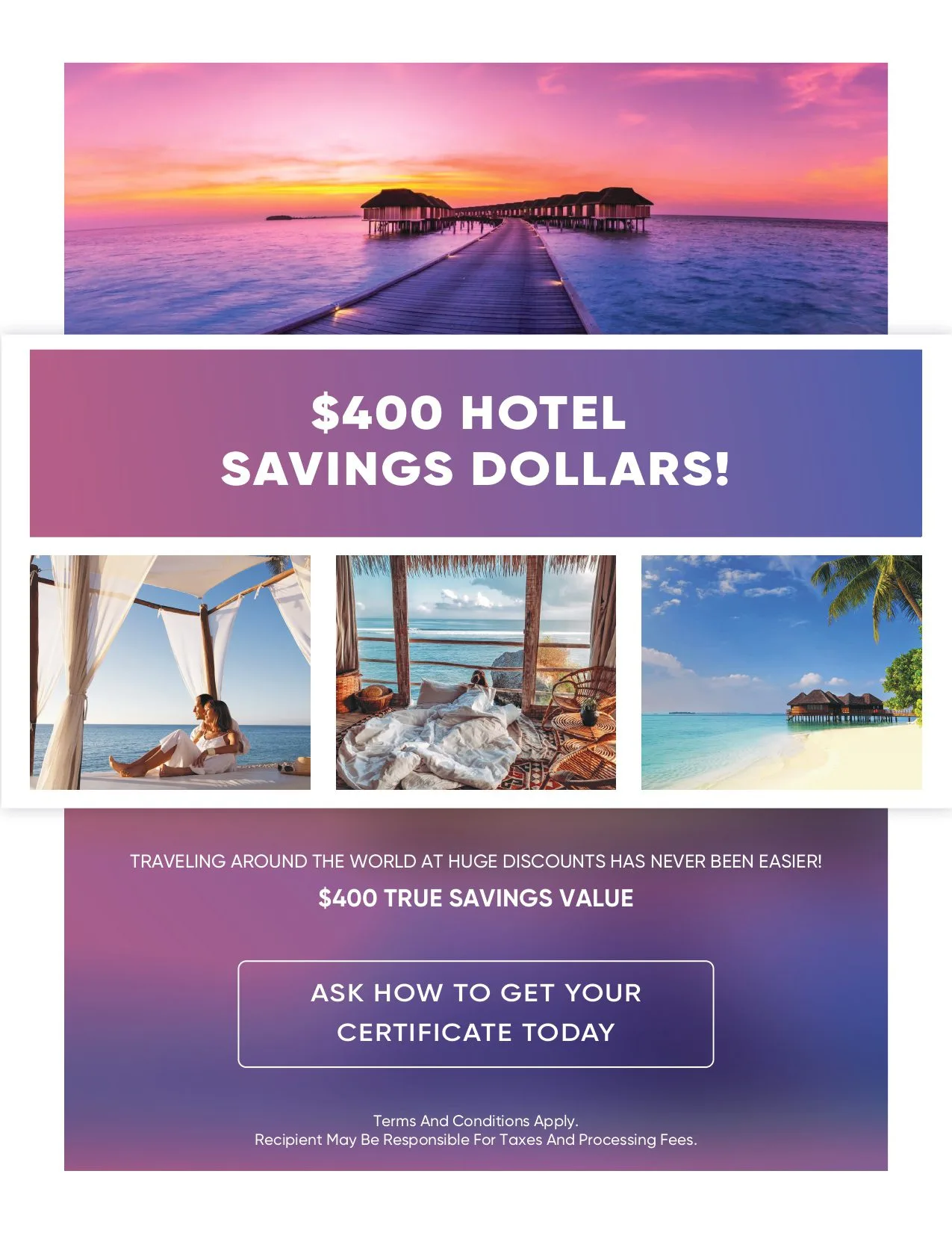 400_hotel_letter-page-00001