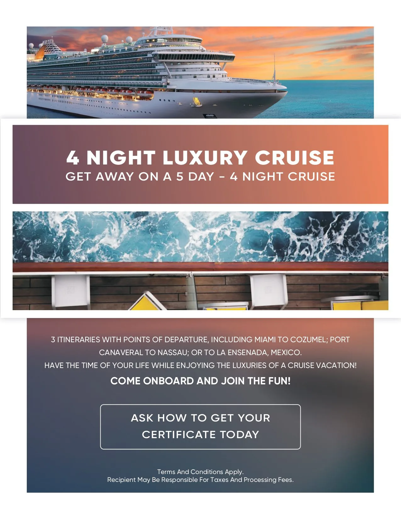 4_night_luxury_cruise_letter-page-00001
