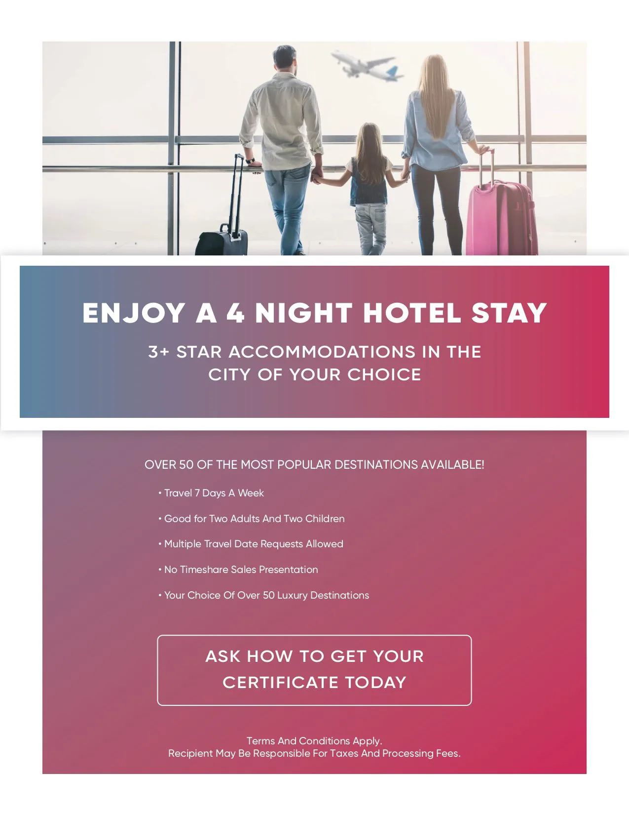 4nighthotel_letter-page-00001
