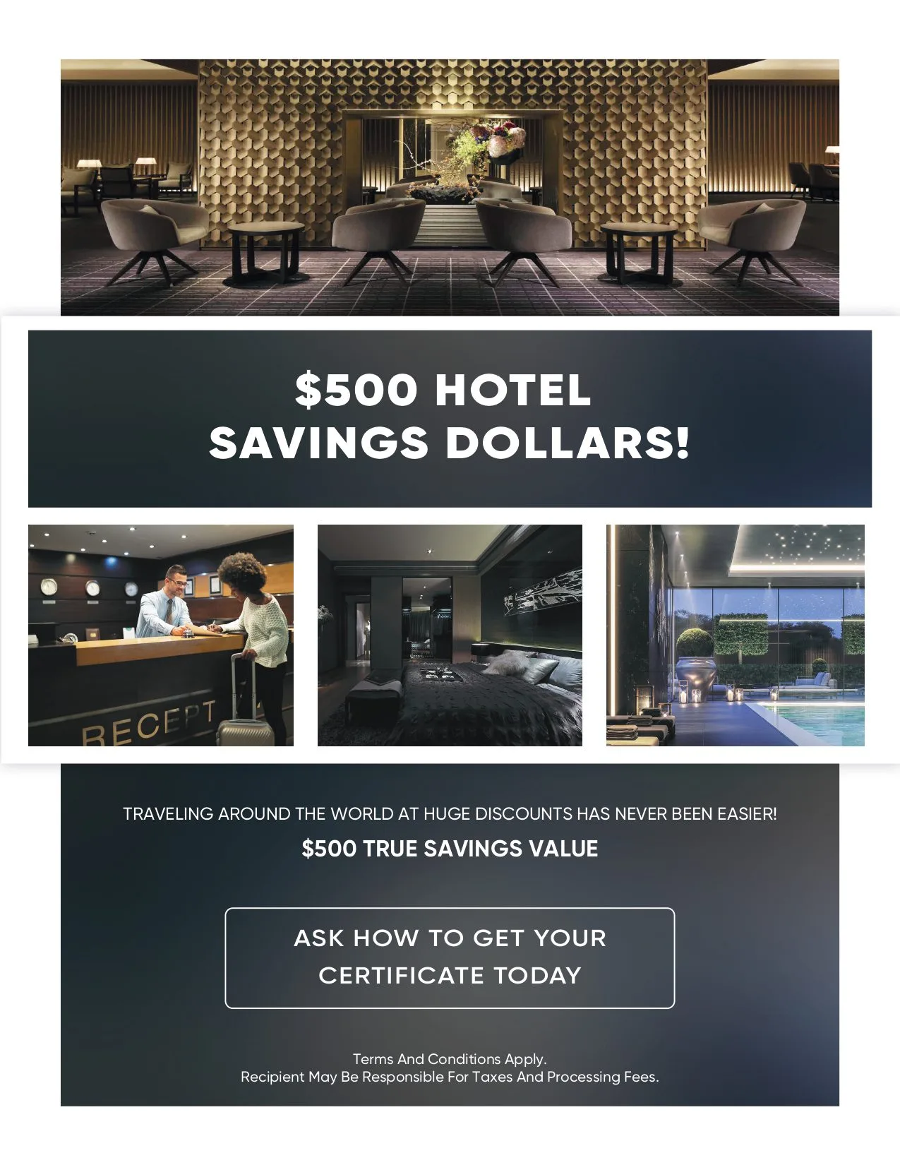 500_hotel_letter-page-00001
