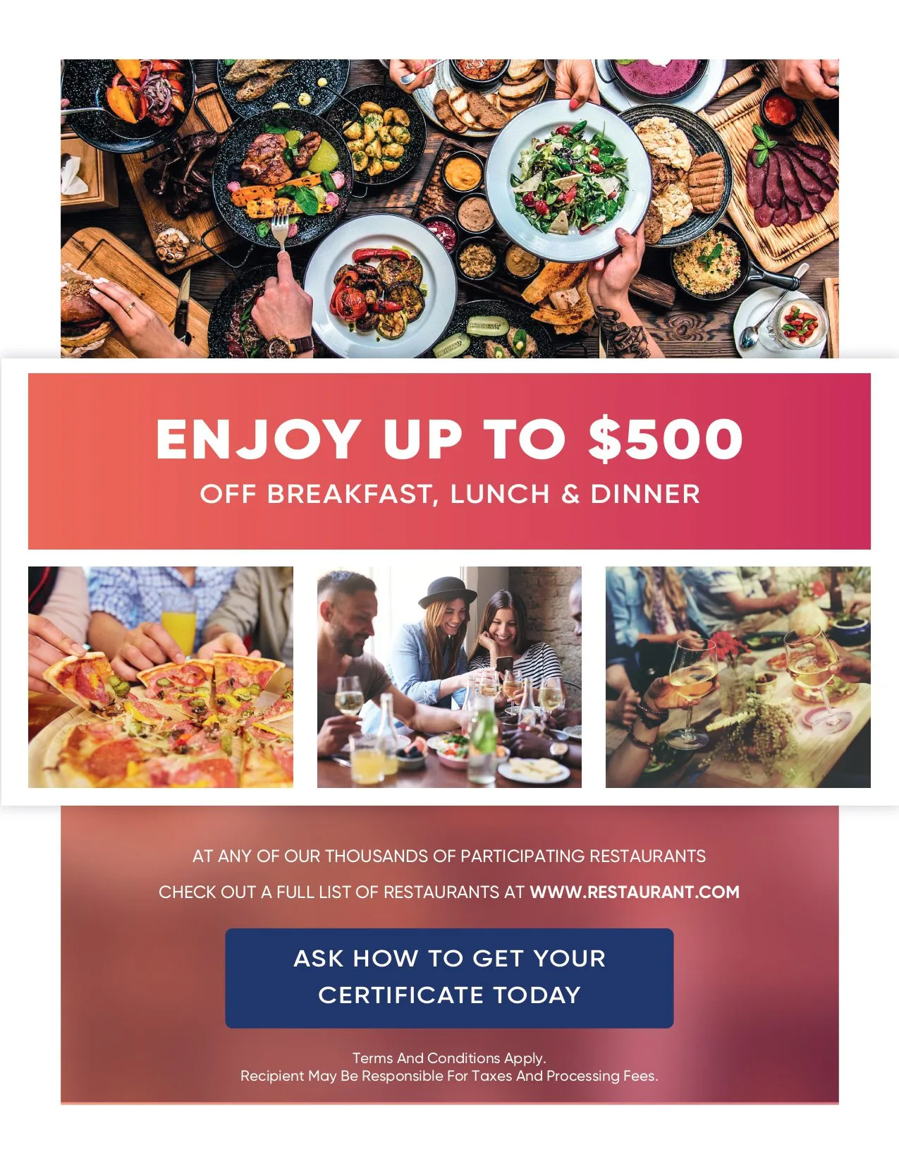 500dining_letter-page-00001