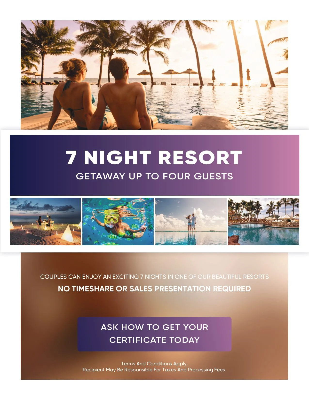 7nightresort_letter-page-00001