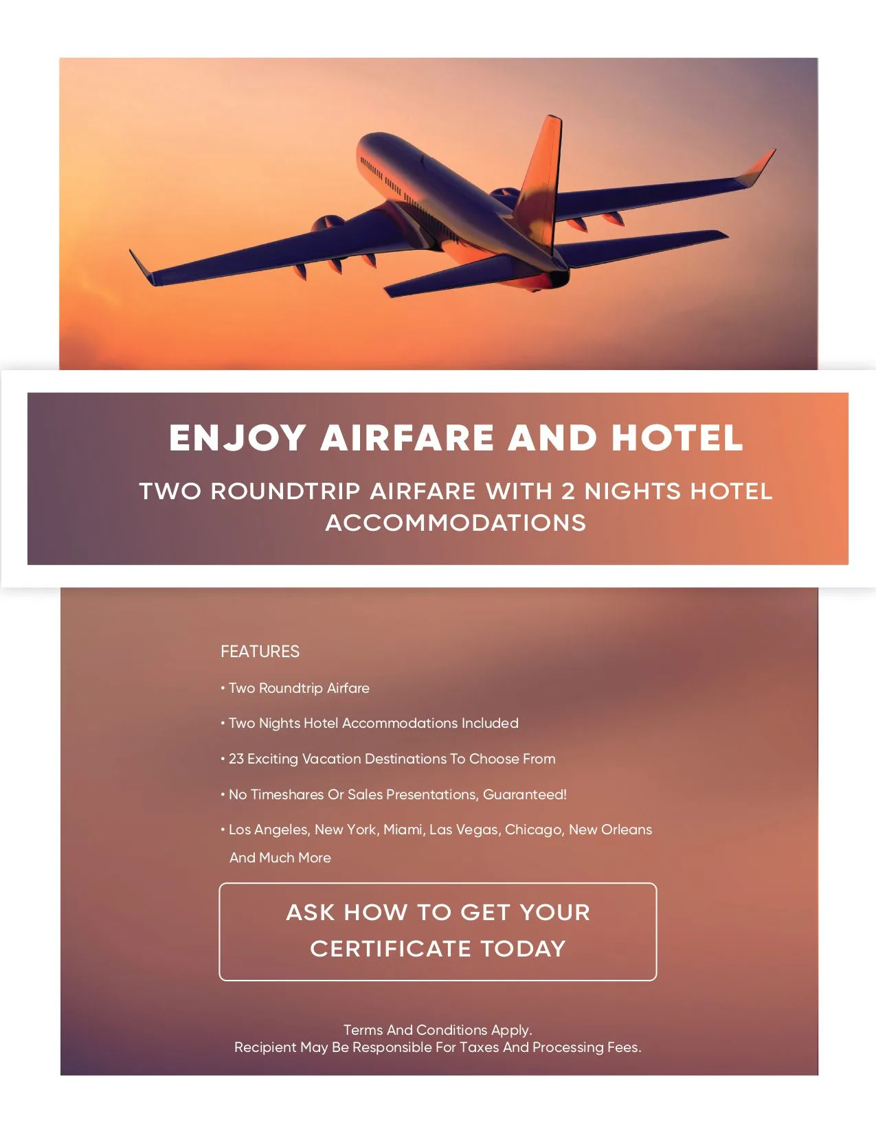 airfare_letter-page-00001