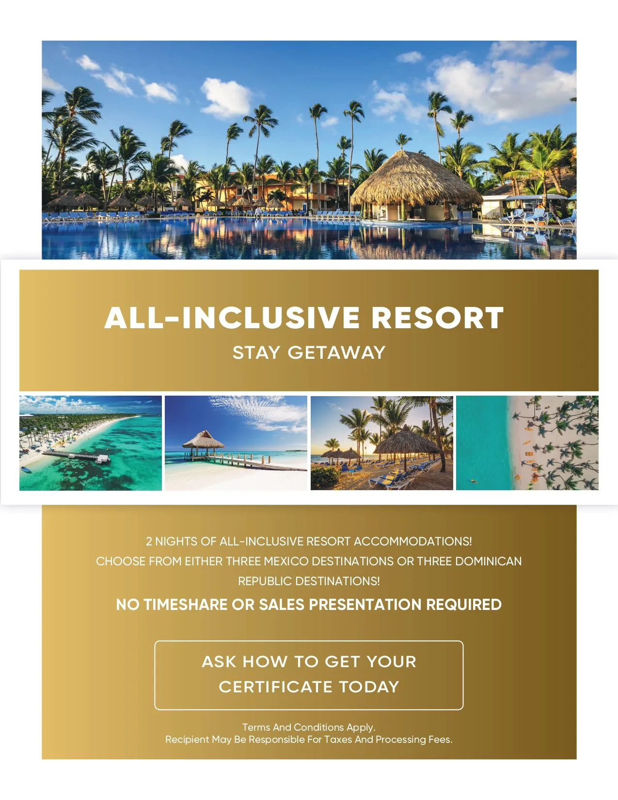 all_inclusive_resort_letter-page-00001