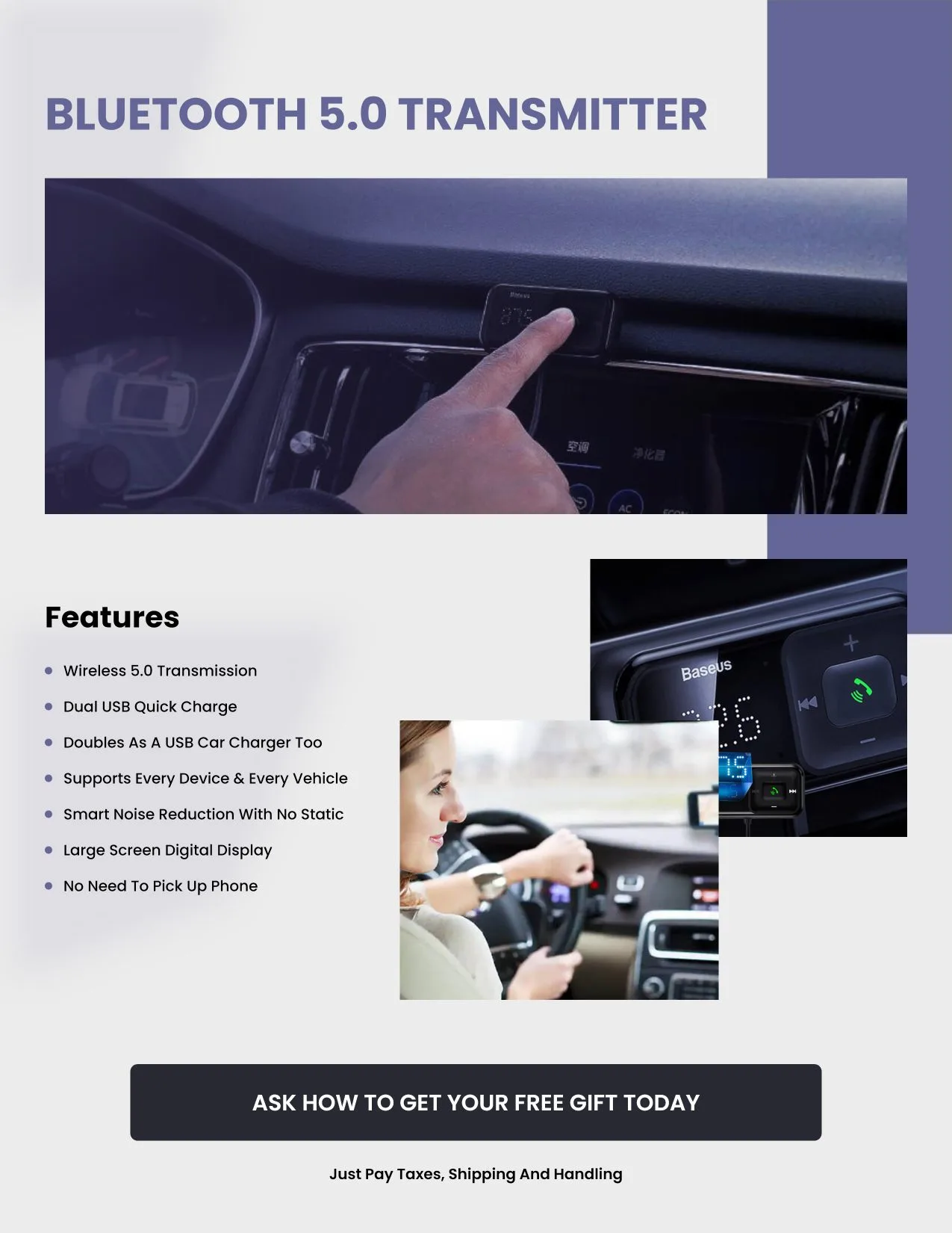 bluetooth_5.0_transmitter_letter-page-00001