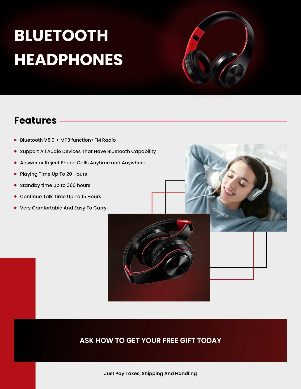 bluetooth_headphones_letter-page-00001