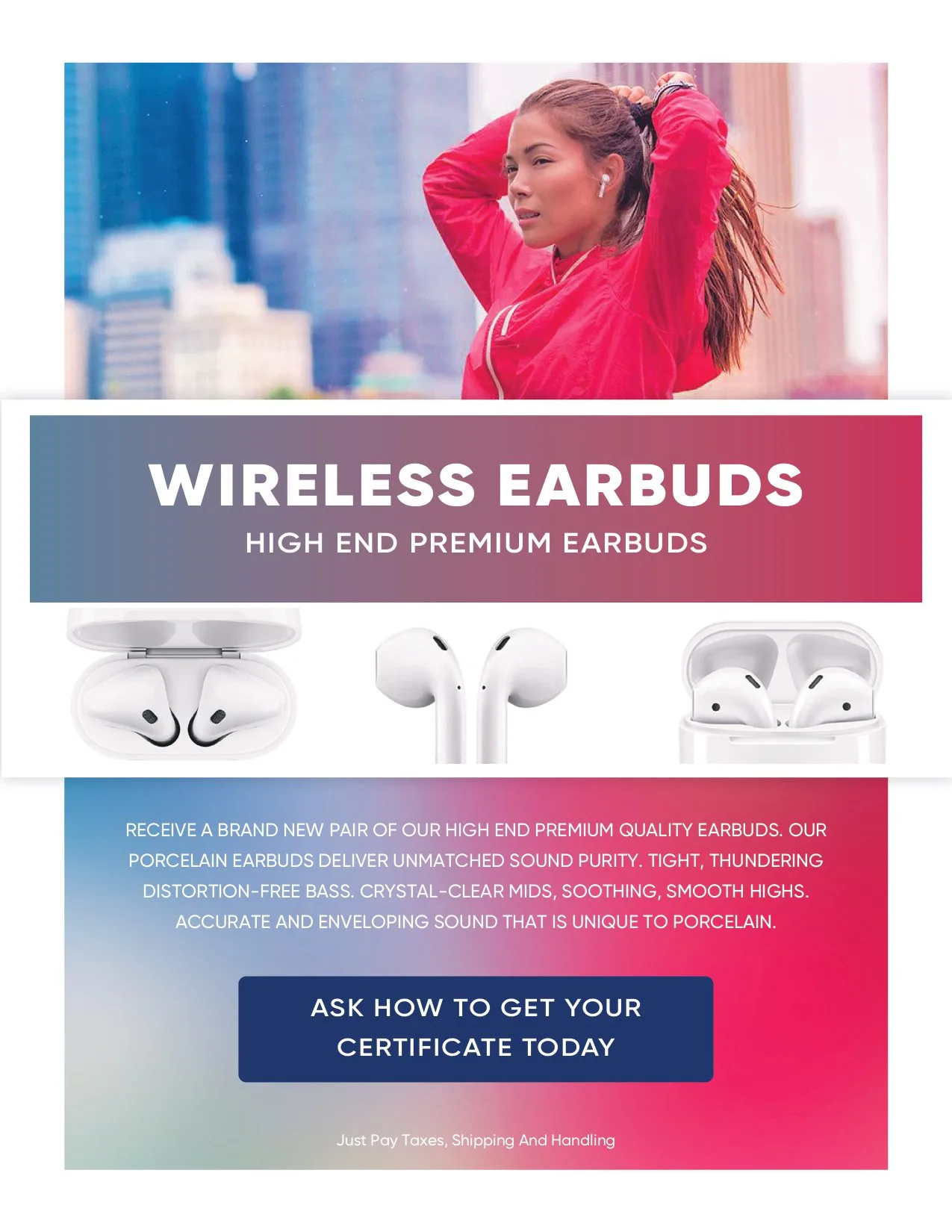 ear_buds_letter-page-00001