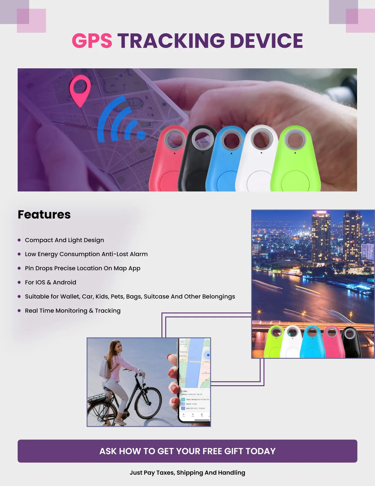 gps_tracking_device_letter-page-00001