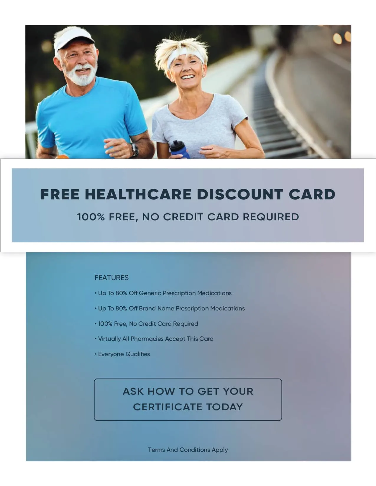 healthcare_letter-page-00001
