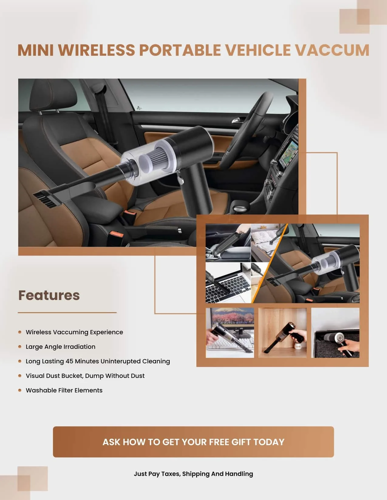 mini_portable_vehicle_vaccum_letter-page-00001