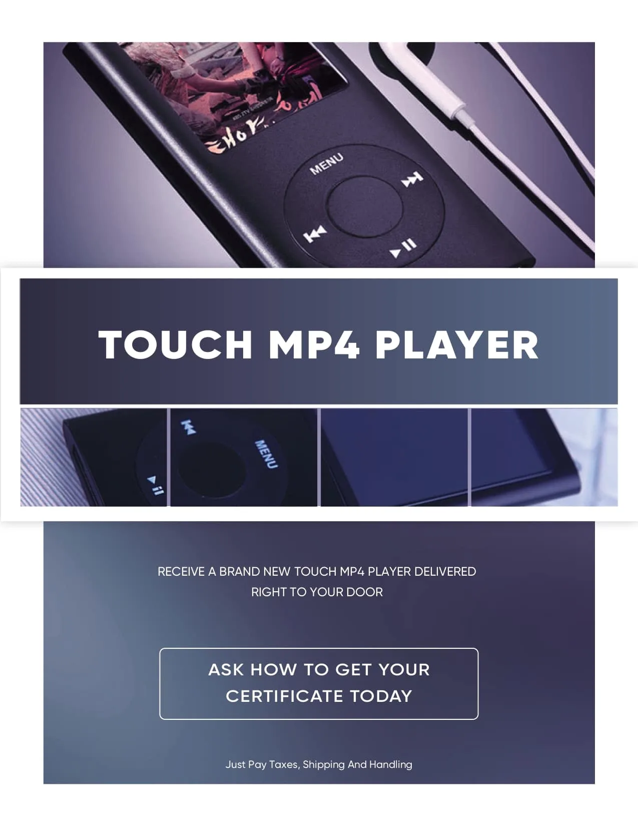 mp4_letter-page-00001
