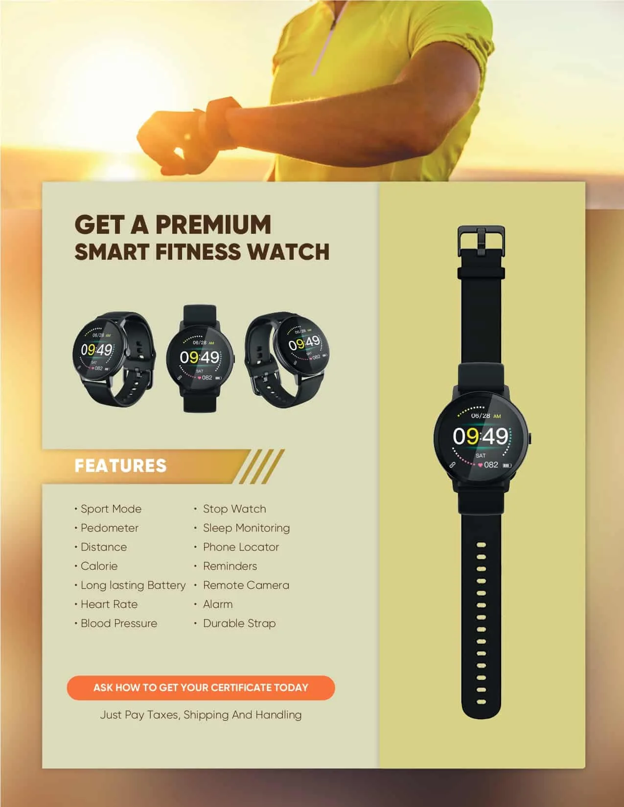 smart_watch_letter-page-00001