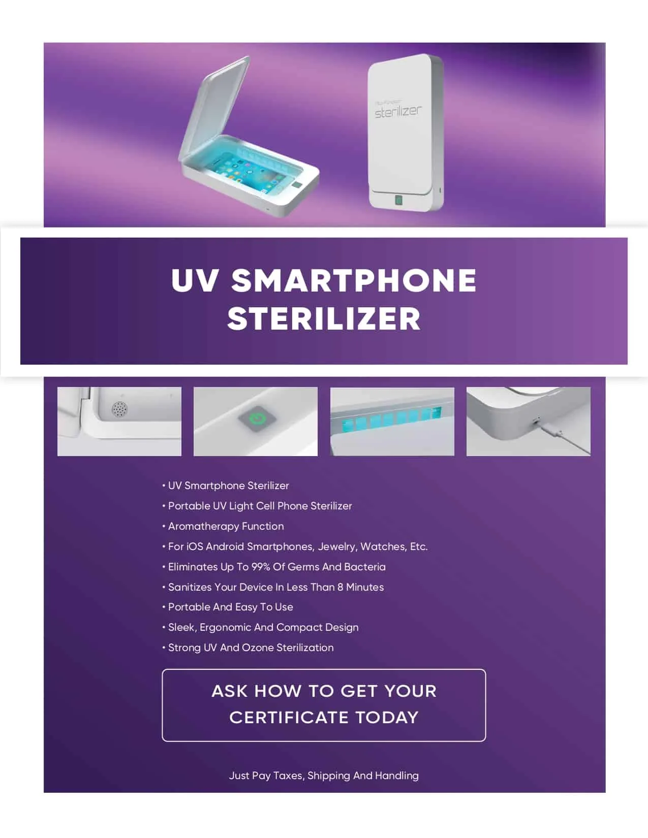 smartphone_letter-page-00001