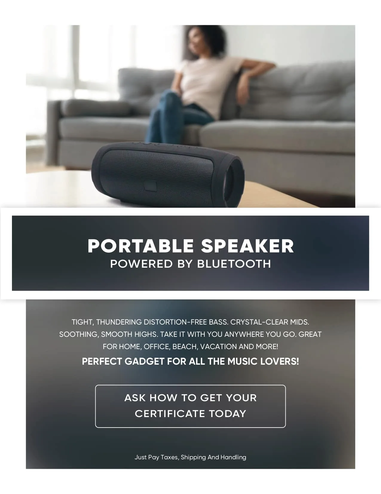 speaker_letter-page-00001