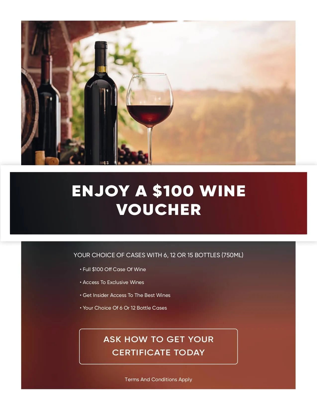 wine_letter-page-00001