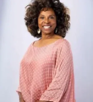 Aunty Concetta