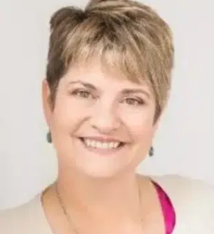 Camilla Bignell