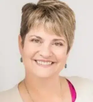 Camilla Bignell
