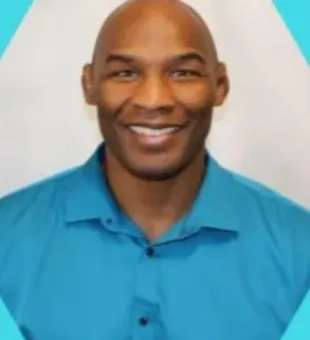 Clifford Starks ​