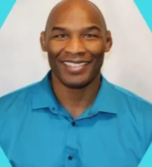 Clifford Starks ​