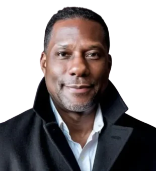 Jason Wilson