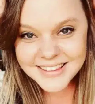 Meghan McNabb